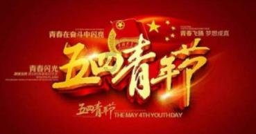 让宝宝快速入睡的方法是什么？