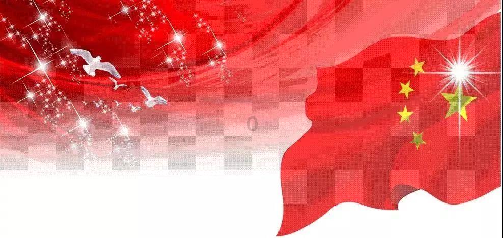 海南媒体：海南琼中女足引进两名澳超外援 目标女超联赛保级