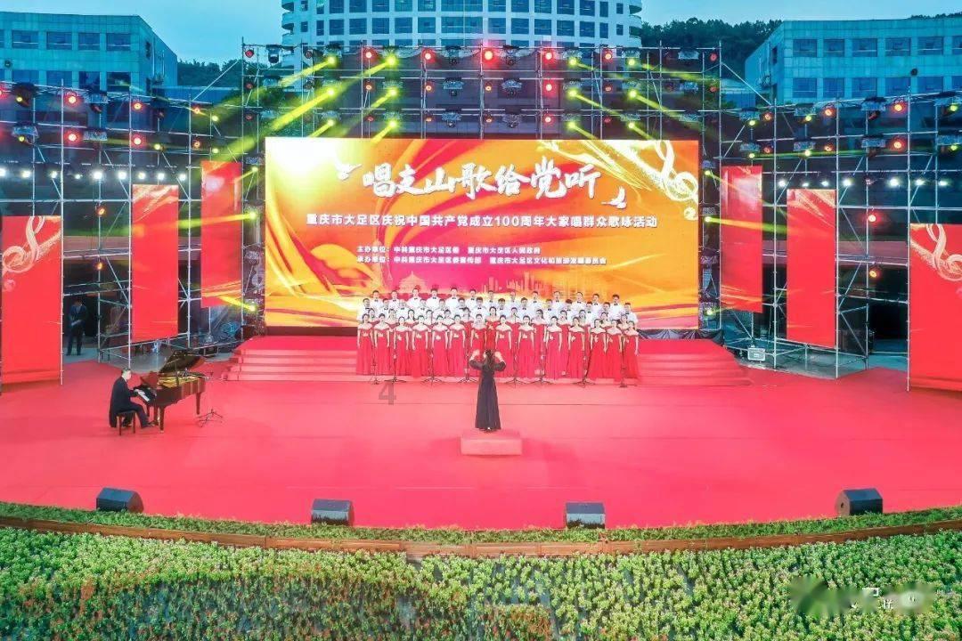 关于人才和就业，2024年贵阳市政府工作报告这么说→