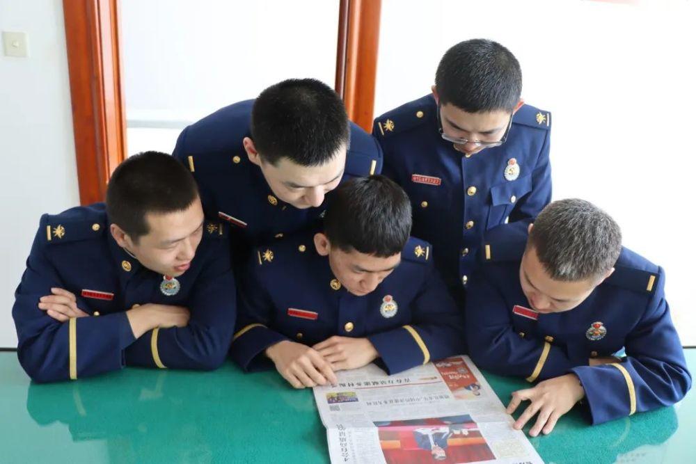 股票行情快报：绿茵生态（002887）1月29日主力资金净卖出56.37万元
