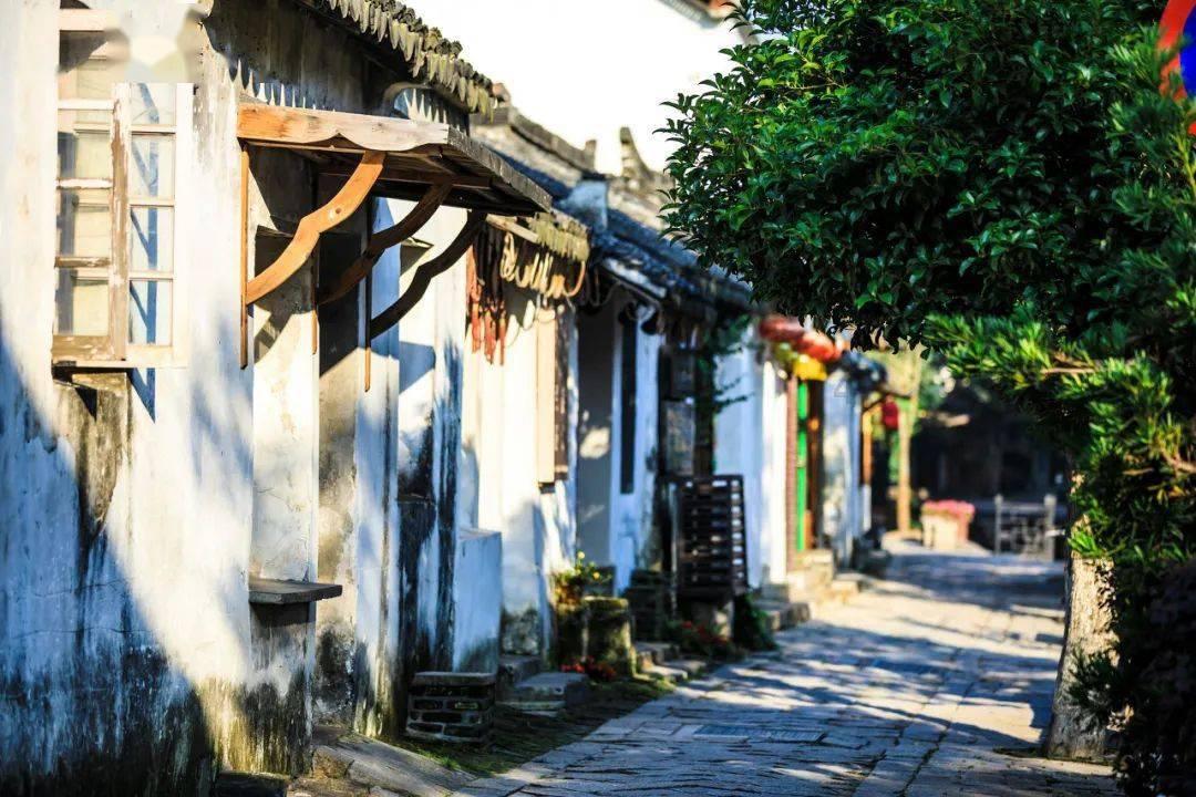 原创歌手维权有多难？刀郎告了42次，蒋大为、刘欢至今都没认错